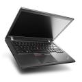 Lenovo ThinkPad T450 Ultra Book, Core i7 5th generation, 8GB DDR3 Ram, 500GB Hard Drive, 14.1" Led Display, Intel HD Graphics. 