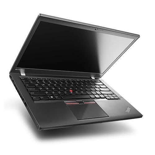 Lenovo%20ThinkPad%20T450%20Ultra%20Book,%20Core%20i7%205th%20generation,%208GB%20DDR3%20Ram,%20500GB%20Hard%20Drive,%2014.1"%20Led%20Display,%20Intel%20HD%20Graphics%20-%20Image%202