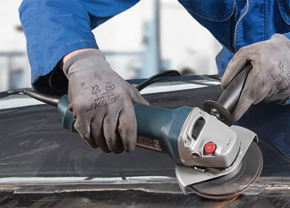 Rhodius%20original%20metal%20cutting%20disc%20125mm%20x%201mm/%20Size%205%20inch%20-%20Image%203