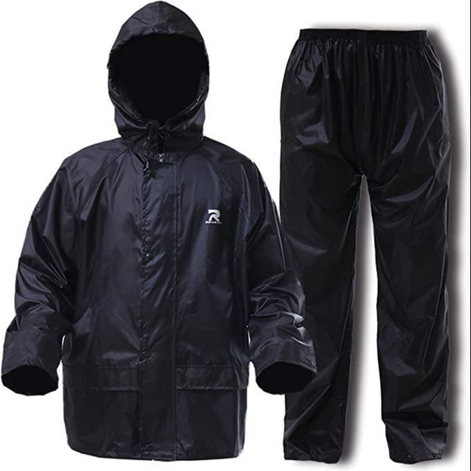 Rain%20Suit%20/%20LITE%20WATER%20PROOF%20/%20Rainsuit%20/%20Rain%20Cote%20With%20Trouser%20/%20With%20Cap%20For%20Men%20And%20Women%20-%20Image%207