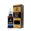 Wabees Airy Alexandria Beard Oil. 