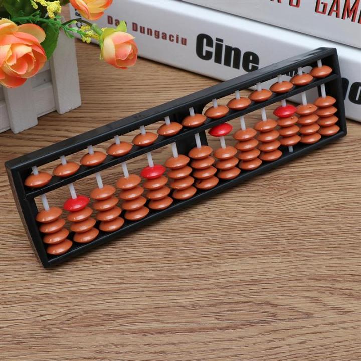 Kids%20Calculator%20Kids%20Soroban%20Abacus%20Kids%20Soroban%20Calculator%20Chinese%20Abacus%20for%20Kids%20Children%20Educational%20Abacus%20Soroban%20Abacus%20-%20Image%203