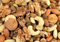 Mix Dryfruits -Khushk mewa- 200g. 