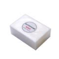 100g Kojic Acid Soap Dark Black Skin Lightening Soap Handmade Kogic Glutathione Bleaching Soap Brighten Face. 
