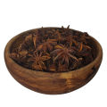 Badian Khatai بادیاں خطائی (Star Anise)  - 100 Grams. 