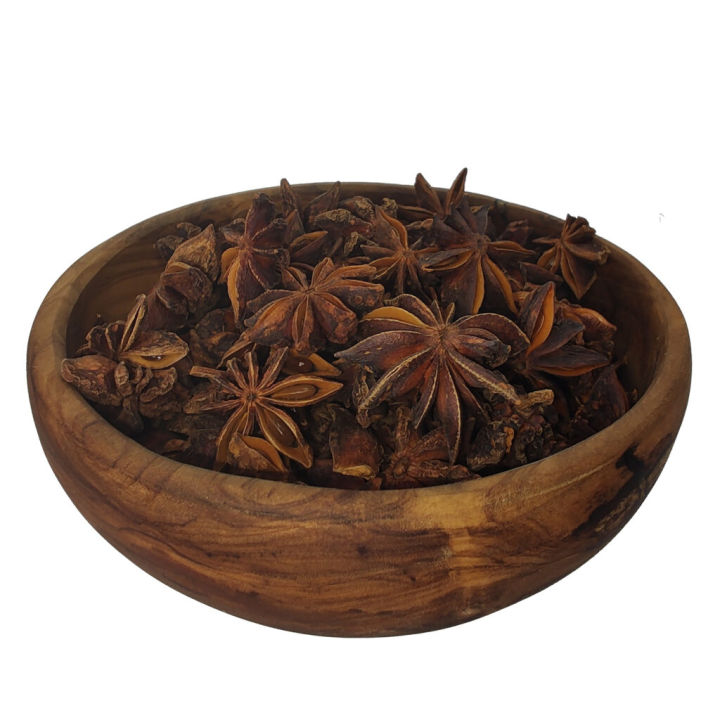Badian%20Khatai%20%D8%A8%D8%A7%D8%AF%DB%8C%D8%A7%DA%BA%20%D8%AE%D8%B7%D8%A7%D8%A6%DB%8C%20(Star%20Anise)%20%20-%20100%20Grams%20-%20Image%203