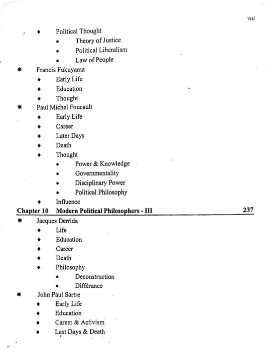 Political%20science%20paper%201%20for%20CSS%20by%20Dr.%20Sultan%20Khan%20(New%20Syllabus)%20-%20Image%206