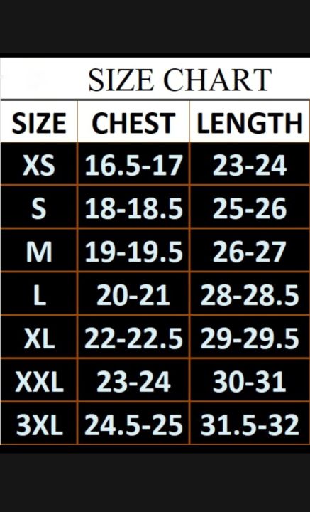 Full%20Sleeves%20Sweat%20Shirts%20for%20Girls%20and%20Women,%20Printed%20Round%20Neck%20Winters%20Wear,%20Beige,%20Available%20in%20Small%20to%20XXL%20-%20Image%2010