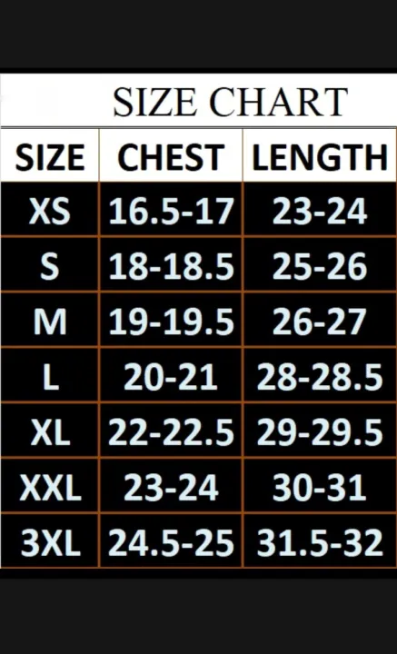 Full%20Sleeves%20Sweat%20Shirts%20for%20Girls%20and%20Women,%20Printed%20Round%20Neck%20Winters%20Wear,%20Beige,%20Available%20in%20Small%20to%20XXL%20-%20Image%2010