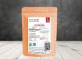 Zinc Citrate Powder 100gm. 