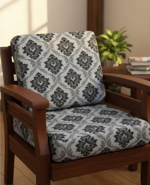 Wooden%20Sofa%20Seat%20Covers%20for%20your%20home%20decor%20GADDI%20Covers,cushion%20cover%20-%20Image%208