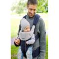 Breathable Baby Carrier Belt Shoulder Strap Infant Waist Stool Multifunctional Baby Belt Baby Holding Seat Waist Stool. 