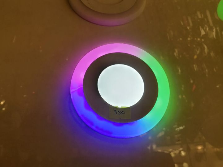 Fiber%20Optic%20Light%20-%20Image%205