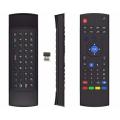 Air Mouse MX3 for Android and Smart TV - For Android box. 