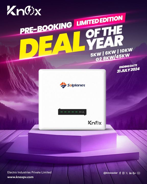 Knox%20Three%20Phase%206kw%20Pv%209000%20On-Grid%20inverter%20ASW-T%20Series%20-%20Image%206