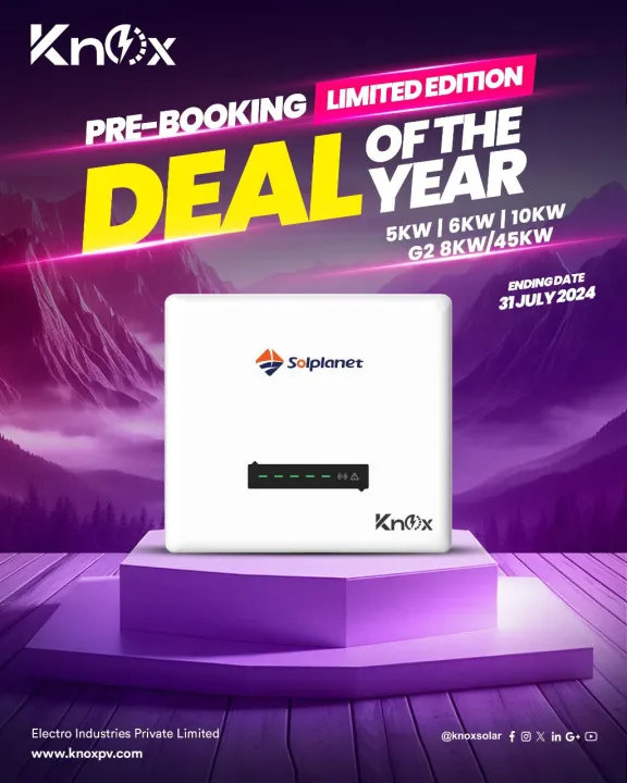 Knox%20Three%20Phase%206kw%20Pv%209000%20On-Grid%20inverter%20ASW-T%20Series%20-%20Image%206
