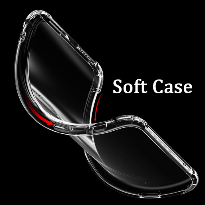 Samsung%20A50%20Back%20Cover%20Transparent%20Soft%20Silicone%20Crystal%20Clear%20Case%20For%20Samsung%20Phone%20-%20Image%203