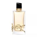 Yes Saint Laurent Ysl Libre Women Edp 90Ml. 