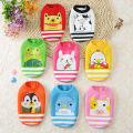Xxxs Dog Clothes For A Dwarf Pet Rabbits Fashionable Chihuahua Puppy Clothing Winter Warm Cute Small Sphinx Cat Clothes Ferret. 