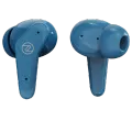 Zero® Rover Pro Wireless Earbuds | Bluetooth 5.3v Gaming Earbuds | 11mm Base Driver Earbuds | Quad Mic ENC Earbuds for Calling | Noise Cancelling Earbuds | Bluetooth Earbuds for iOS and Android | Best Earbuds for Men and Women. 