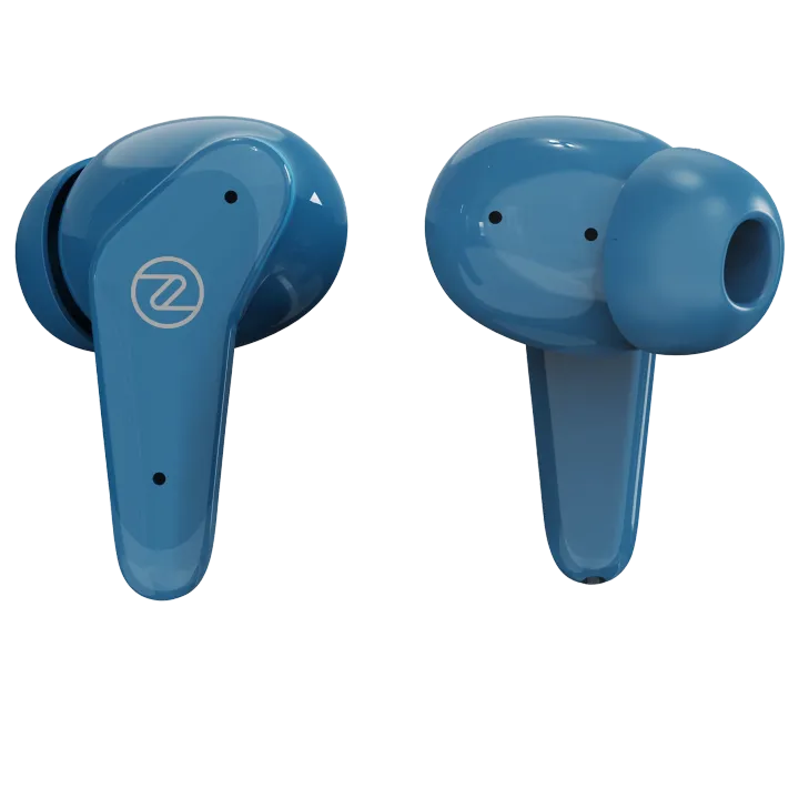 Zero%C2%AE%20Rover%20Pro%20Wireless%20Earbuds%20%7C%20Bluetooth%205.3v%20Gaming%20Earbuds%20%7C%2011mm%20Base%20Driver%20Earbuds%20%7C%20Quad%20Mic%20ENC%20Earbuds%20for%20Calling%20%7C%20Noise%20Cancelling%20Earbuds%20%7C%20Bluetooth%20Earbuds%20for%20iOS%20and%20Android%20%7C%20Best%20Earbuds%20for%20Men%20and%20Women%20-%20Image%2010