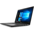 Title:Dell Latitude 5490 14" FHD Business Laptop, Intel Core i5-8350U Quad-Core, 16GB DDR4, 256GB SSD, Win 10 Pro - Daraz Like New Laptops. 