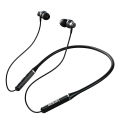Lenovo HE05 Neckband Wireless Bluetooth 5.0 Earphones. 
