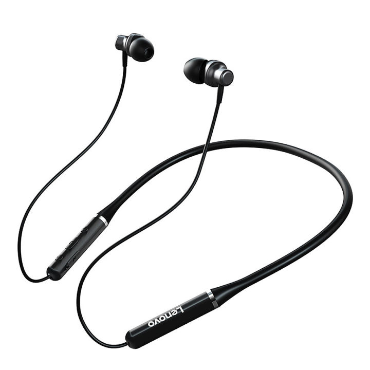 Lenovo%20HE05%20Neckband%20Wireless%20Bluetooth%205.0%20Earphones%20-%20Image%205