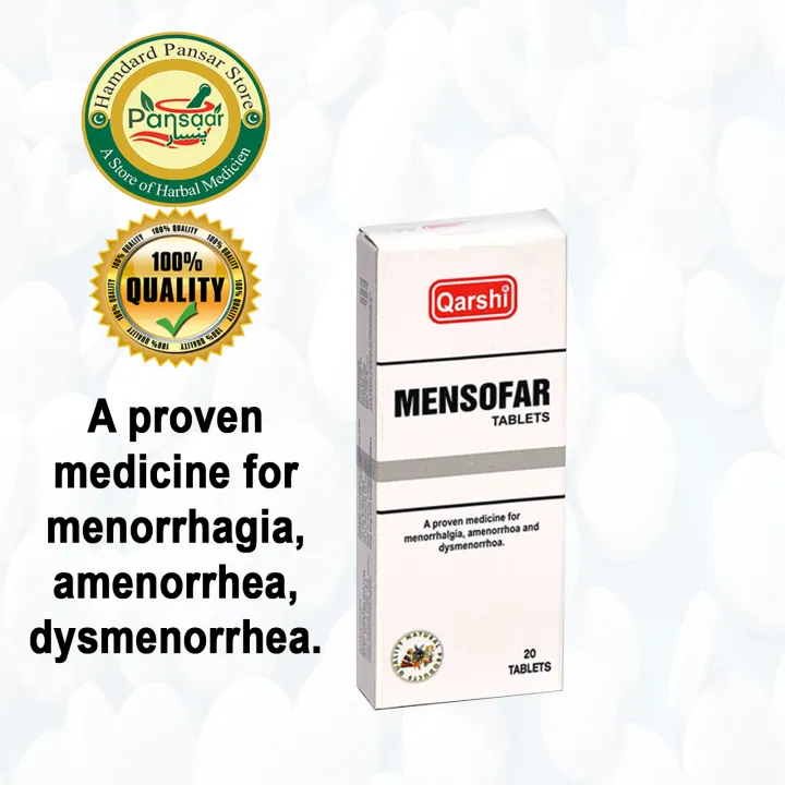 Mensofar%20%7C%20Qarshi%20Mensofar%20A%20proven%20medicine%20for%20menorrhagia,%20amenorrhea,%20dysmenorrhea.%20-%20Image%204