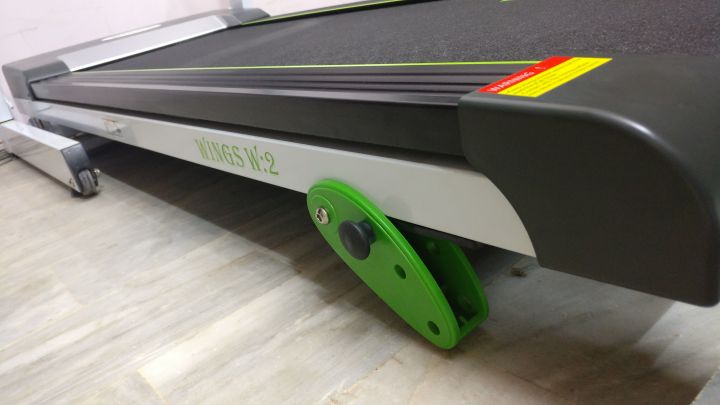 WINGS%20-%20W%20:%202%20DOUBLE%20TRACK%20TREADMILL%20%202.75%20HP%20(MANUAL%20INCLINE)%20-%20Image%205