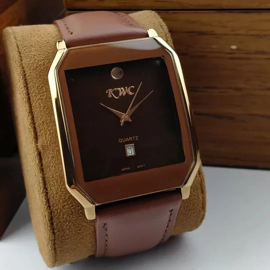 KWC%20Leather%20Strap%20Watch%20RMS-5069%20-%20Image%202