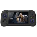 G28 Handheld Game Console Linux System 64GB 4.3 Inch LCD Screen Portable Handheld Gaming Player for PS1 Game Console. 