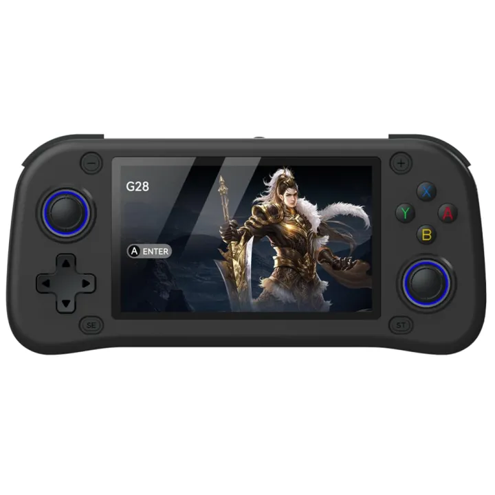 G28%20Handheld%20Game%20Console%20Linux%20System%2064GB%204.3%20Inch%20LCD%20Screen%20Portable%20Handheld%20Gaming%20Player%20for%20PS1%20Game%20Console%20-%20Image%204