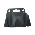 Wall Mounted Hose Hanger Garden Hose Pipe Reel Hanger Holder Cable Storage Bracket for 20M Hose Hanger. 