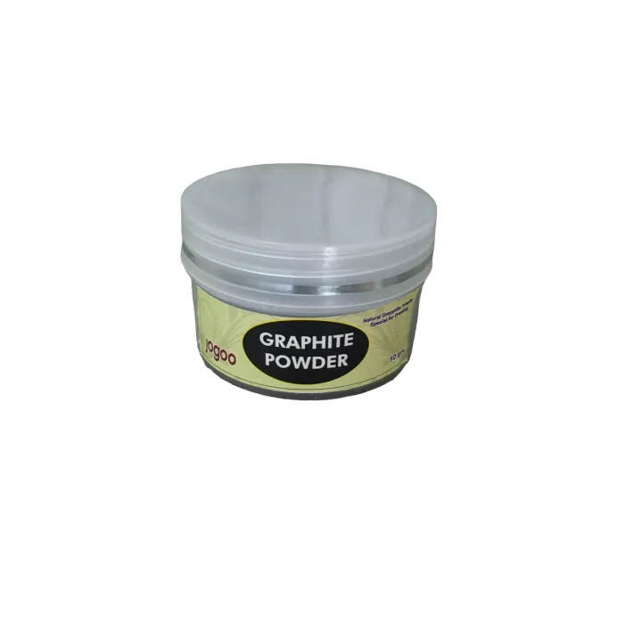 Charcoal%20/%20Graphite%20Powder%2050g%20For%20Painting-Art%20Supplies-Sketching%20Powder-100%25%20Premium%20Drawing%20Charcoal-Dark%20Pigment%20Powder%20-%20Image%202