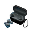 Earphone Cover Flexible Bluetooth-compatible Earbuds Cover Protector. 