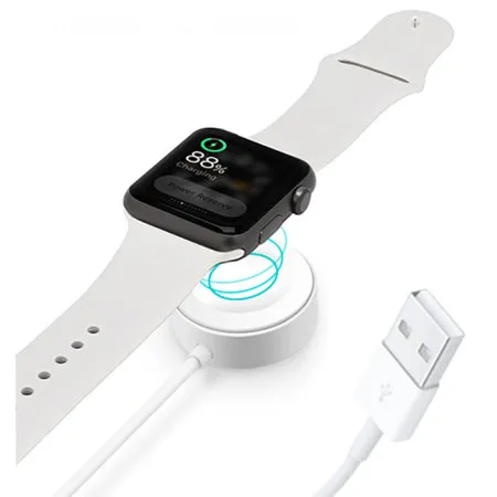 Smart%20Watch%20Magnetic%20Fast%20Charger%20Ultra%20Smooth%20Fast%20Charging%20Compatible%20with%20All%20Smart%20Watches%20Long%20Life%20Fast%20Charger%20Color%20White%20Strong%20Wire%20Quality%20-%20Image%202