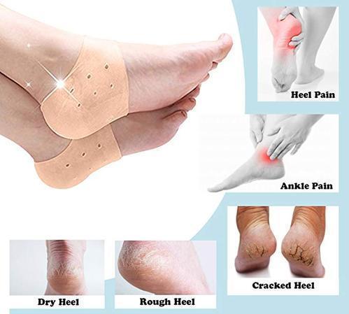 Silicone%20Gel%20Heel%20Pad%20Socks%20For%20Pain%20Relief%20And%20Anti%20Crack%20Heel%201%20Pair%20Heel%20Cups%20Heel%20Guards%20Heel%20Protectors%20Heel%20Sleeves%20For%20Relieve%20Heel%20Pads%20Cushion%20Heel%20Pain,%20Heal%20Dry%20Cracked%20Heels,%20Achilles%20Tendinitis,%20For%20Men%20&%20Women%20-%20Image%205