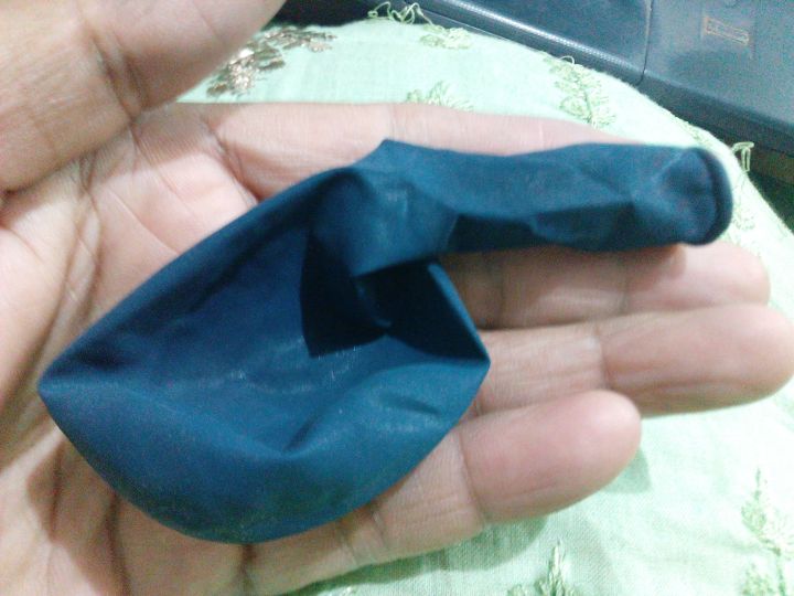 85%20pcs%209%20inch%20Matte%20Navy%20Blue%20Balloons%20without%20shinny%20for%20use%20birthday%20Backdrop%20Dull%20navy%20blue%20balloon%20Party%20Decorations%20for%20Birthday%20Wedding%20Baby%20Shower%20Anniversary%20Graduation%20Engagement%20matte%20balloon%20-%20Image%202