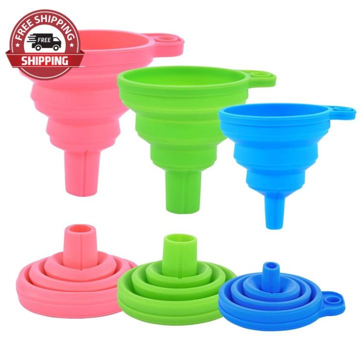 silicone%20funnel%20foldable-Funnels%20Filter-funnels%20for%20kitchen-collapsible%20silicone%20foldable%20funnel-Funnels%20Hopper-Funnel%20Flexible-Funnels%20for%20Filling%20Small%20or%20Mini%20Bottles%20-%20Image%208