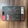 Xtrike Me Gm-316w Wired 7 Buttons Rgb Gaming Mouse with Extra Detachable Cover. 