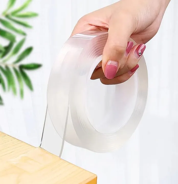 5%20Meter%20Double%20Sided%20Magic%20Nano%20Tape%20(Strong%20Adhesive)%20-%20Image%204