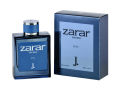 J. Junaid Jamshed ZARAR BLEU 100 ML Perfume For Men and Boys - designcode: PM195891-100-999-M. 