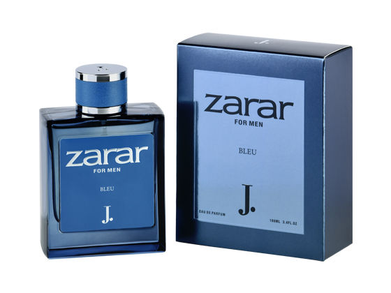 J.%20Junaid%20Jamshed%20ZARAR%20BLEU%20100%20ML%20Perfume%20For%20Men%20and%20Boys%20-%20designcode:%20PM195891-100-999-M%20-%20Image%202
