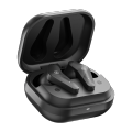 Zero® Gravity Wireless Earbuds | 5.3v Gaming Earbuds | 11mm Base Driver Earbuds | Quad Mic ENC Earbuds for Calling | Noise Cancelling Earbuds |  Earbuds for iOS and Android | Best Earbuds for Men and Women. 
