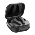 Zero® Gravity Wireless Earbuds | 5.3v Gaming Earbuds | 11mm Base Driver Earbuds | Quad Mic ENC Earbuds for Calling | Noise Cancelling Earbuds |  Earbuds for iOS and Android | Best Earbuds for Men and Women. 