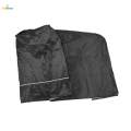 Boat Seat Cover Folding Boat Chair Cover for Ship Outdoor Indoor Fishing. 