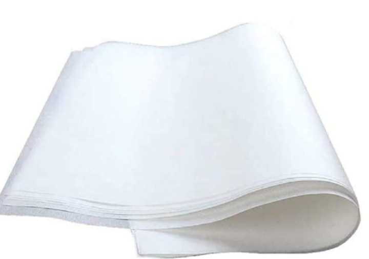 Premium%20Quality%20Butter%20Paper%20(Pack%20Of%20100%20Sheets-%207%20x%209%20inches%20Size)%20-%20Image%204