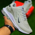 New Arrival Stylish Sports Sneakers New Articles GYM Running Training Joggers & Party Wear Shoes. 