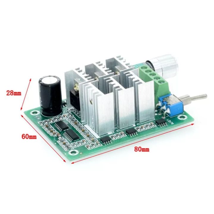 Brushless%20PWM%20Three-Phase%20Sensorless%20BLDC%20Motor%20Speed%20Controller%20Drive%20DC%205-36V%2015A%20Potentiometer%20-%20Image%206